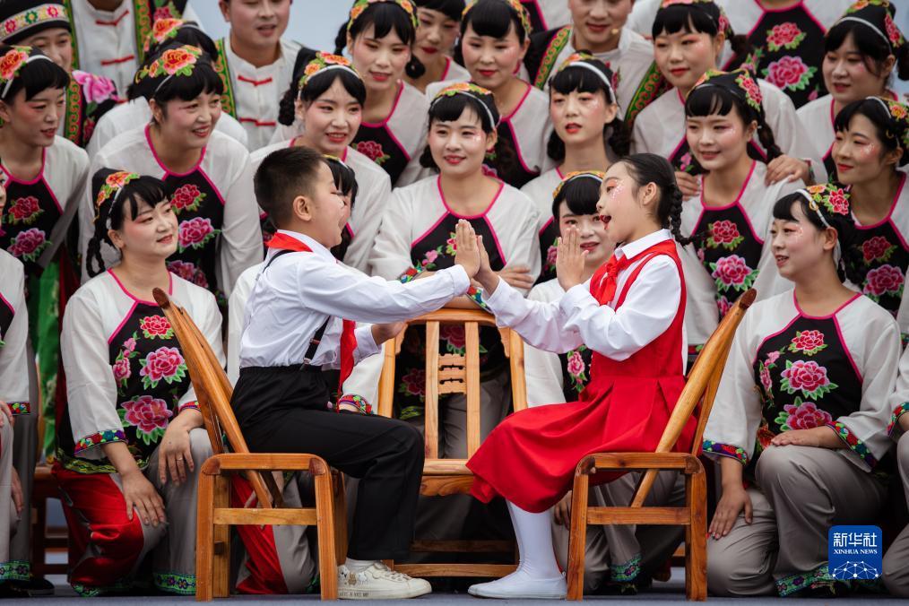 彩票彩金